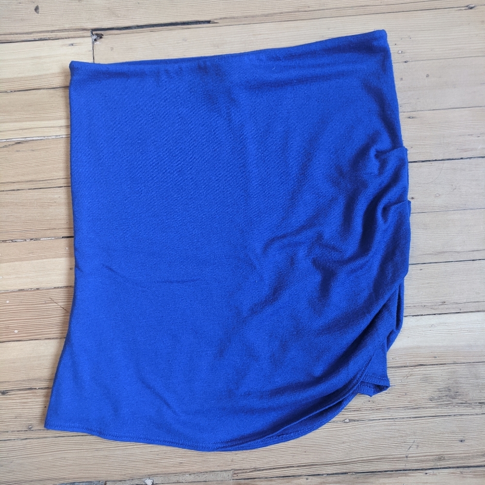 Wilfred Free Skirt